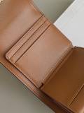 Celine  2024' 35001 10.5×9×3.3cm