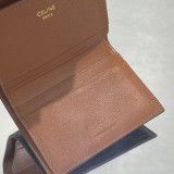 Celine  2024' 60035 10.2x8x4.3cm