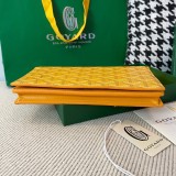 Goyard RICHELIEU 2024' 19cm