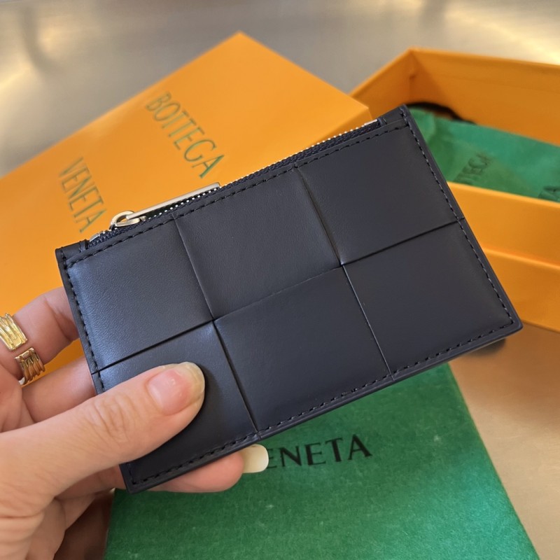 B.Veneta 2024'  679843 11.8x7.5cm