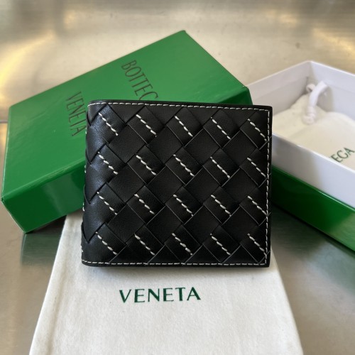 B.Veneta 2024' 743211 11x9.5 cm