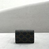 Celine  2024'  60137  10.5x7.5x2cm