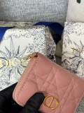 Dior Caro S5034  9x11cm