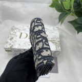 Dior 2024' S5644 10.5x7cm