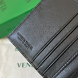 B.Veneta 2024' 742143  12.5x9.5x1.5cm
