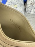 Dior  Caro S5130   10.5*7.5cm