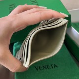 B.Veneta 2024'  731956 10x8x0.5cm