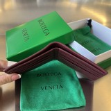 B.Veneta 2024' 649603 11·5x9·5cm