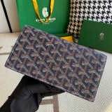 Goyard RICHELIEU 2024' 19cm