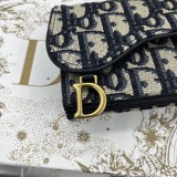 Dior 2024' S5644 10.5x7cm