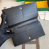 Goyard RICHELIEU 2024' 19cm