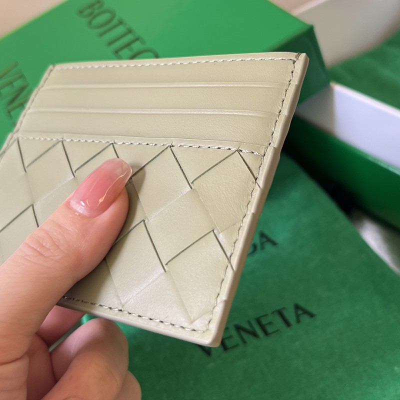 B.Veneta 2024'  731956 10x8x0.5cm