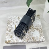 Dior 2024' S2058 11,5x7cm