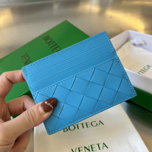 B.Veneta 2024'  749449  10x8x0.5cm
