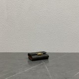 Celine  2024' 100652  9.5x7.5x3cm