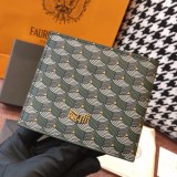 Goyard  2024' Fauré Le Page 11×10cm