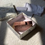 Dior 2024' S0074  10.4×7×2cm