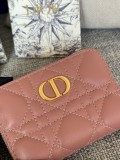 Dior Caro S5034  9x11cm