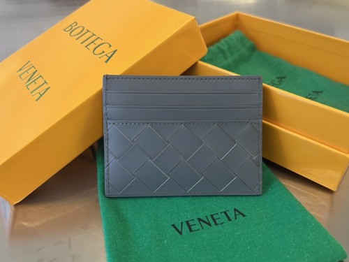 B.Veneta 2024' 731956 10x8x0.5cm