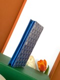 Goyard  2024' RICHELIEU  8505 19X2X10.5cm
