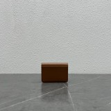 Celine  2024' 101583 10.5x7x1cm