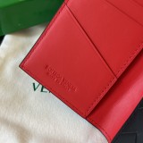 B.Veneta 2024' 629679 13.3x9.5cm