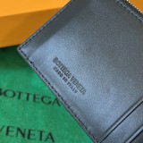 B.Veneta 2024'  679843  11.8x7.5cm