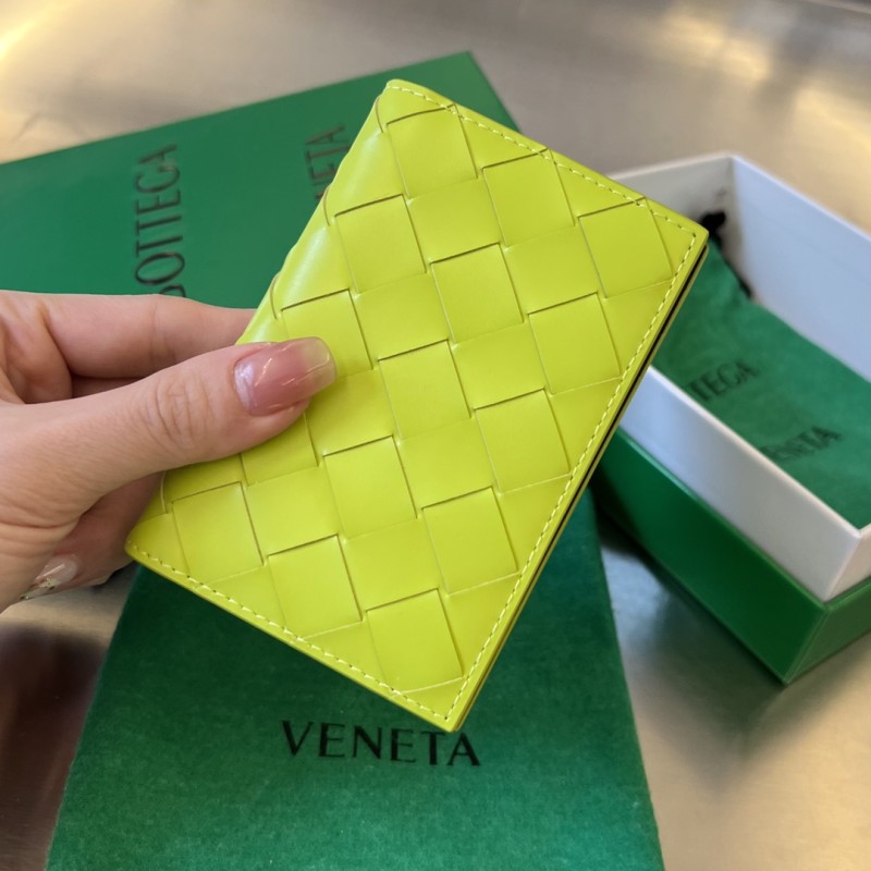 B.Veneta 2024' 592619 11x7.5cm