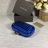 B.Veneta 2024' 8651 16.5cmx10.5cmx6cm