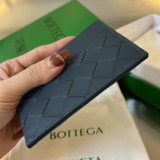 B.Veneta 2024'  749449  10x8x0.5cm
