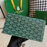 Goyard RICHELIEU 2024' 19cm