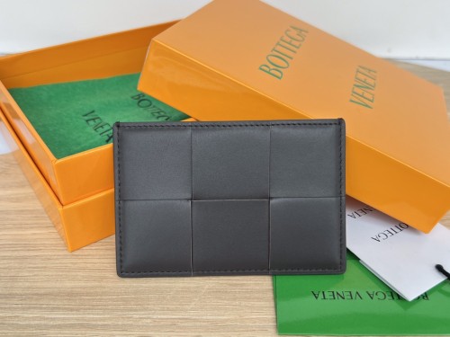 B.Veneta 2024'  649597 11x7.5cm
