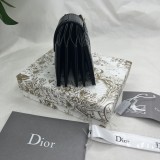 Dior 2024' S0074 10.4×7×2cm
