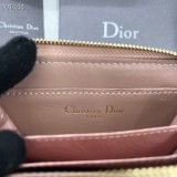 DiorCaro 2024' S5034 11x9cm