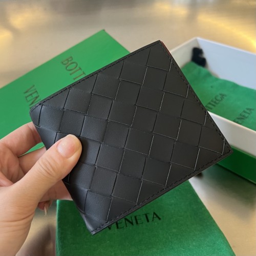 B.Veneta 2024'  605721 11·5x9·5cm