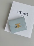Celine  2024' 35001 10.5×9×3.3cm