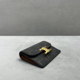 Celine  2024'  60137  10.5x7.5x2cm