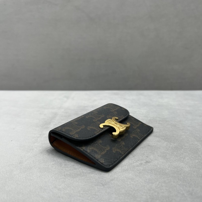 Celine  2024'  60137  10.5x7.5x2cm