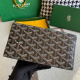 Goyard RICHELIEU 2024' 19cm