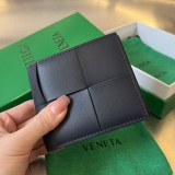 B.Veneta 2024' 649603 11·5x9·5cm