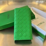 B.Veneta 2024' 676593 18x10x2cm
