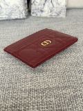 Dior  Caro S5130   10.5*7.5cm