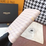 Goyard  2024' Fauré Le Page 14x9,5cm