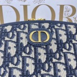Dior 2024' S2109UTZQ M928