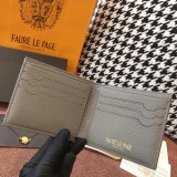 Goyard  2024' Fauré Le Page 11×10cm
