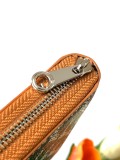 Goyard 2024' MATIGNON 8511  11.5X2X9.5cm