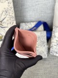 Dior  Caro S5130   10.5*7.5cm