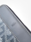Goyard 2024' MATIGNON 8511  11.5X2X9.5cm