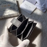 Dior 2024' S0074 10.4×7×2cm