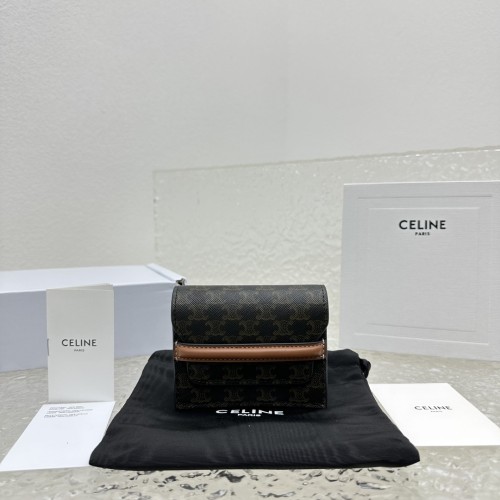 Celine  2024'  60139  11x8x3cm